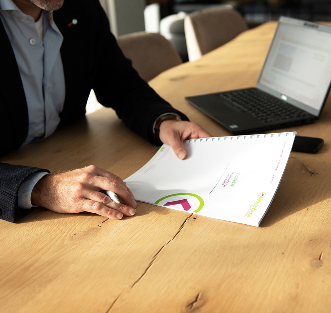 Woning verkopen Wezenbeek