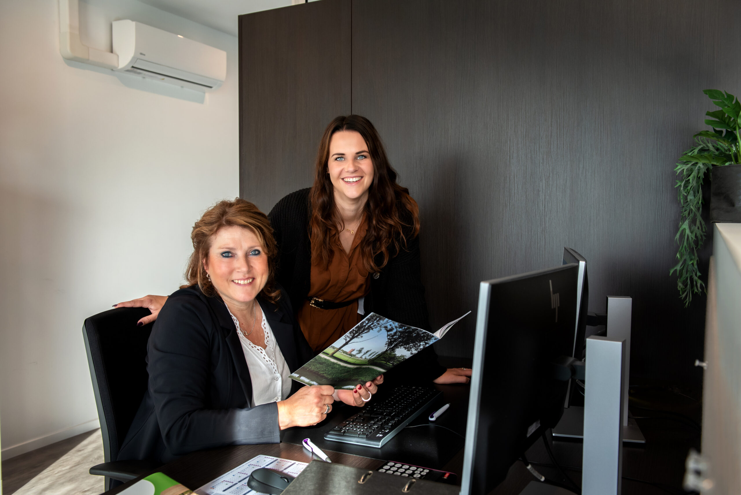 Wezenbeek Makelaardij